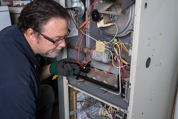 Best Electrical Maintenance Services  in Caribou, ME